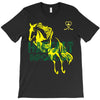 Humboldt Strong T-Shirt