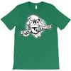 supermotard T-Shirt