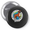 save the earth   boxers Pin-back button
