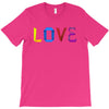 love T-Shirt
