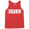 REPEAL Tank Top