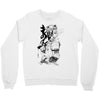 ashitaka Crewneck Sweatshirt