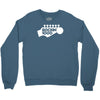 rockin 1000 Crewneck Sweatshirt