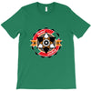 eye led best T-Shirt