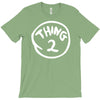 thing 2 T-Shirt