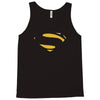 man of steel Tank Top