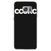 ccokc Samsung Galaxy S7