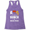 It's Just a Bunch of Hocus Pocus Racerback Tank