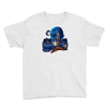 dead wars Youth Tee