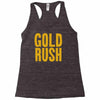 gold rush  official discovery channel merchandise alaska mining Racerback Tank