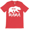 Mama Bear T-Shirt
