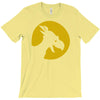 chocobo final fantasy tee chokobo t ds wii ps T-Shirt