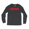 Gamers Long Sleeve Shirts