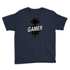 fahrie77 Youth Tee