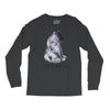 Little Dipper Long Sleeve Shirts