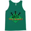 fahrie77 Tank Top