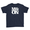 death star tourist Youth Tee