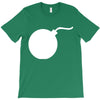 bom T-Shirt