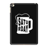Saturday Beer iPad Mini 4