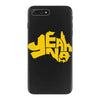 yeah nah iPhone 7 Plus Case