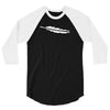 fahrie77 3/4 Sleeve Shirt