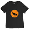 fahrie77 V-Neck Tee