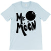 mr.moon T-Shirt