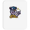 dime hustelss Mousepad