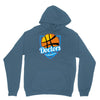 kathmandu doctors Hoodie