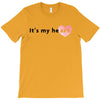 its my Heart T-Shirt