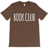 book club T-Shirt