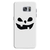 mens teardrop eyes Samsung Galaxy S7