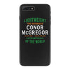 Lightweight Champion iPhone 7 Plus Case