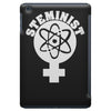 steminist best trending iPad Mini