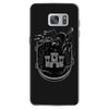 dark empire Samsung Galaxy S7