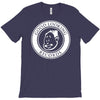 good looking records T-Shirt