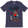 fresh life T-Shirt