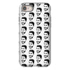 fahrie77 iPhone 8