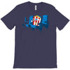 movie time T-Shirt