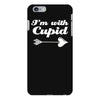untitled 1 (2) iPhone 6 Plus/6S Plus Case