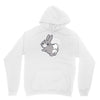 soft ass Unisex Hoodie