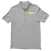 duck norris Polo Shirt