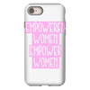 empowered women 2 iPhone 8