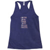 MOTHER Racerback Tank