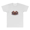 death puff girl All Over Men's T-shirt