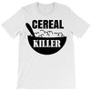 cereal T-Shirt