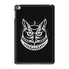 owl iPad Mini 4