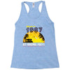 made in 1987 all original parts Racerback Tank