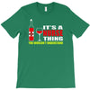 it's a nurse thing you wouldn't understand T-Shirt