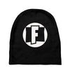 fortnite Baby Beanies